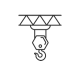 m27-icon-6