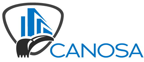 canosa monterrey