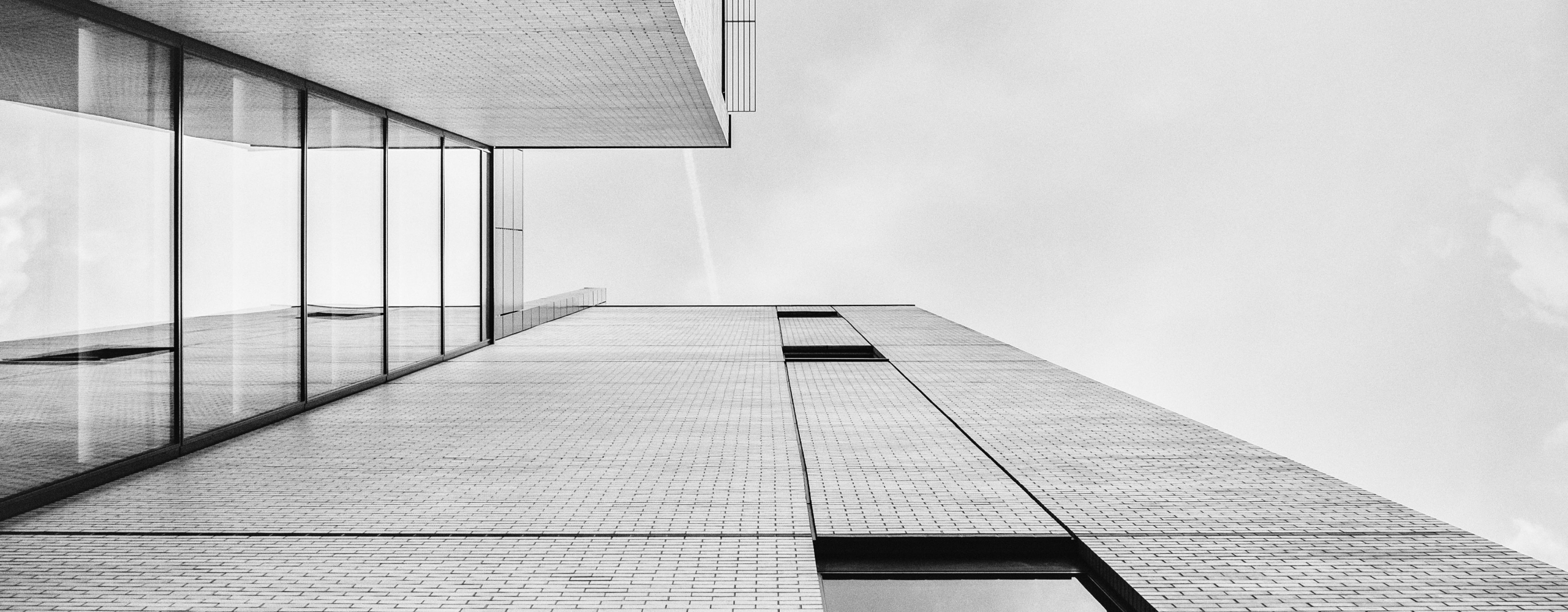 Modernos Sistemas de Construcción